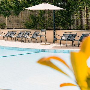 Novotel Roma Est